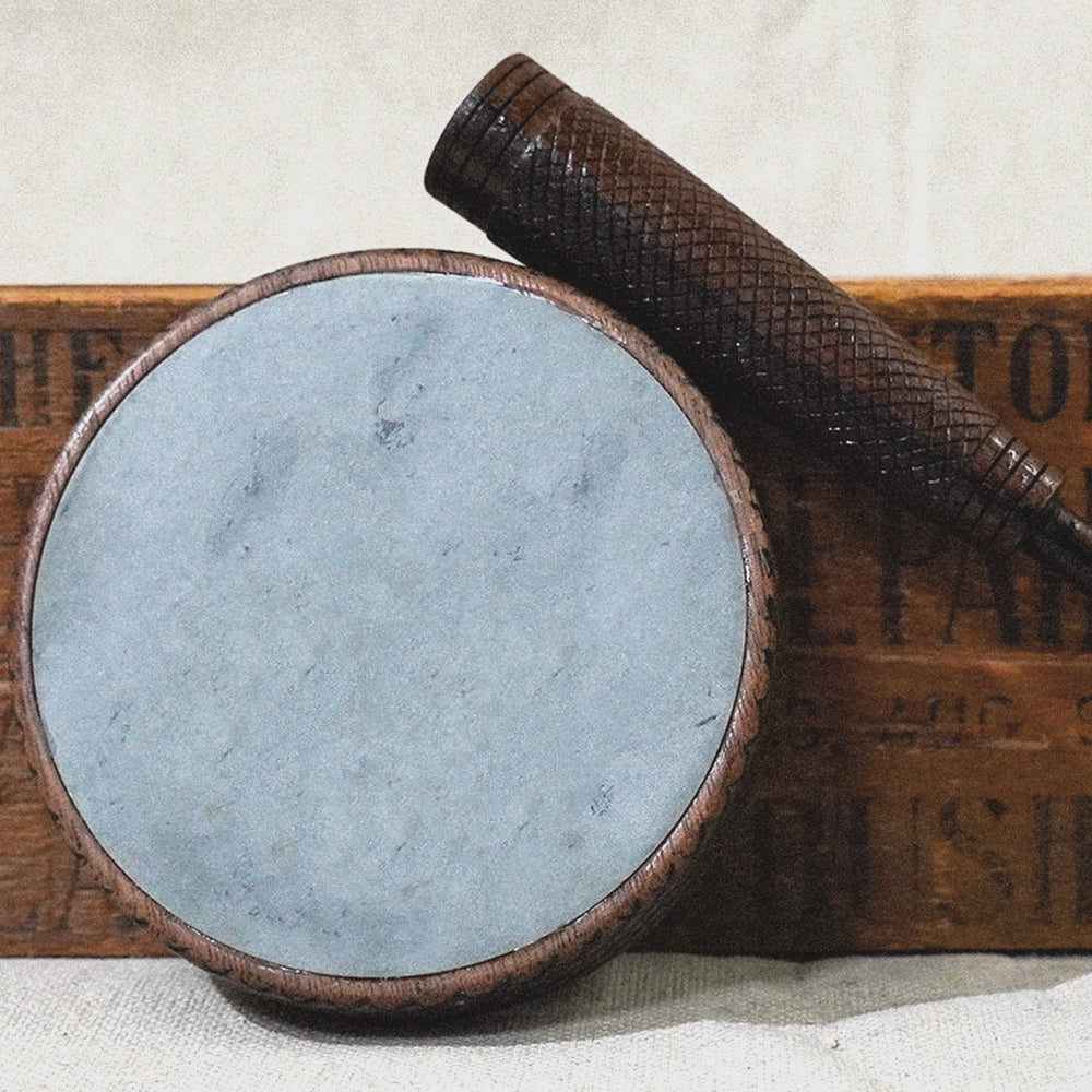 Iron & Oak The OG Turkey Call