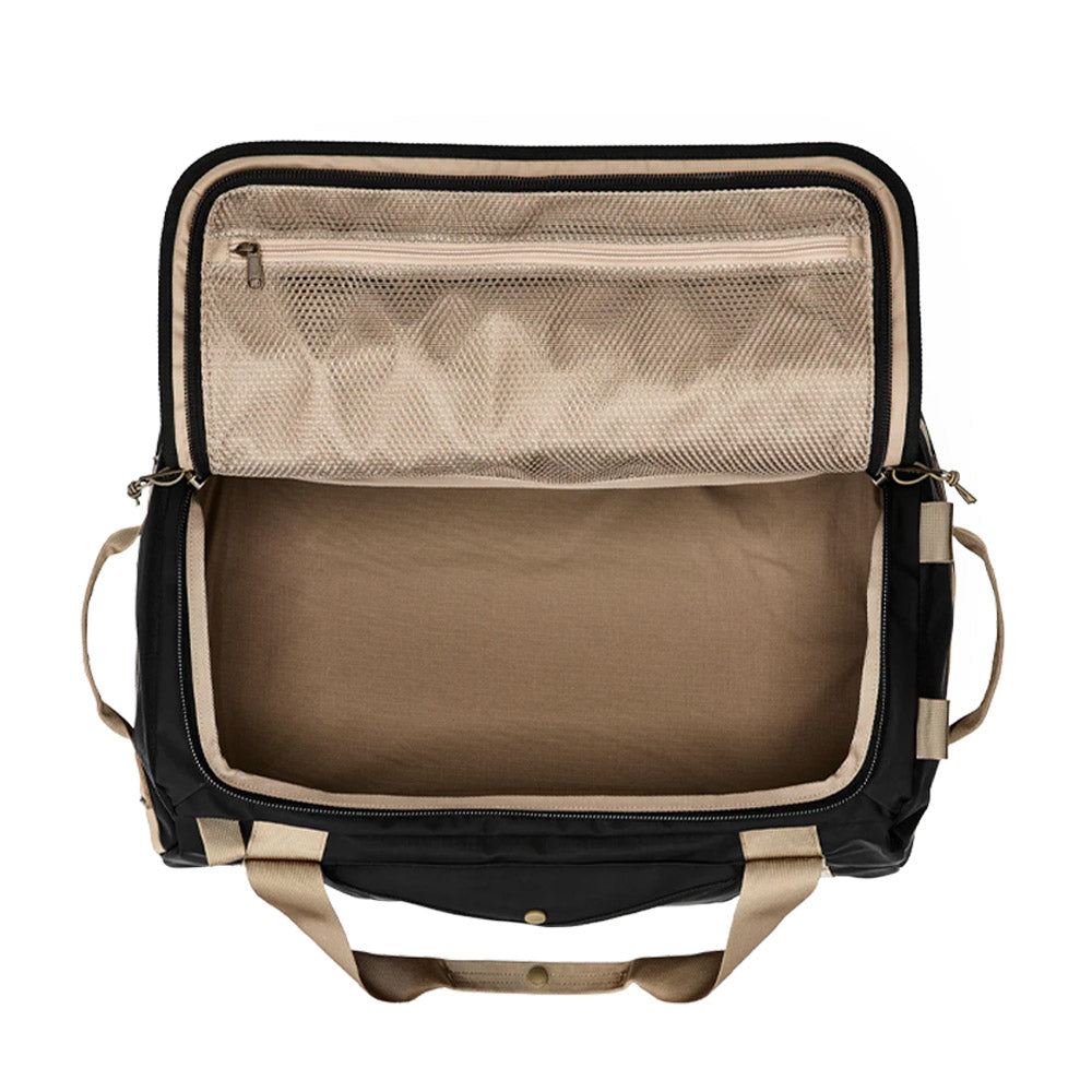 Filson Scout 50L Duffle