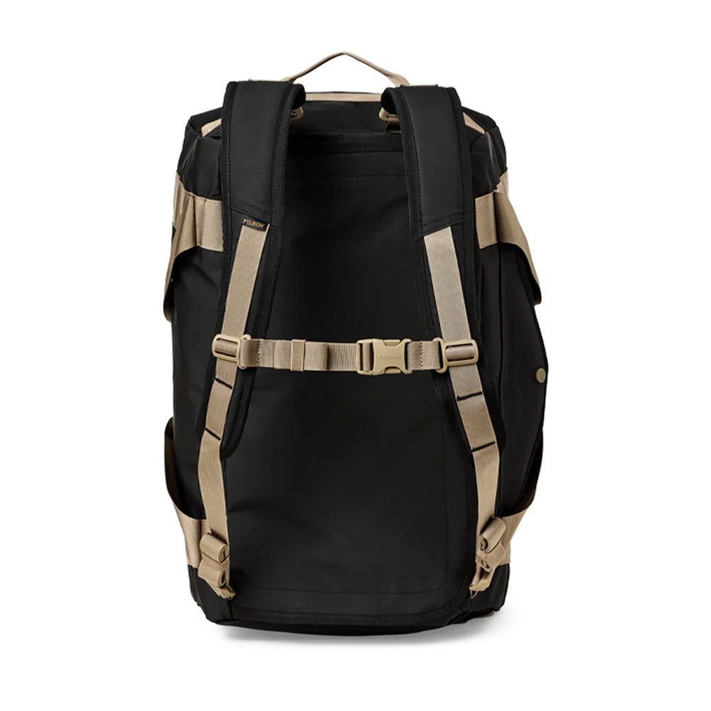 Filson Scout 50L Duffle