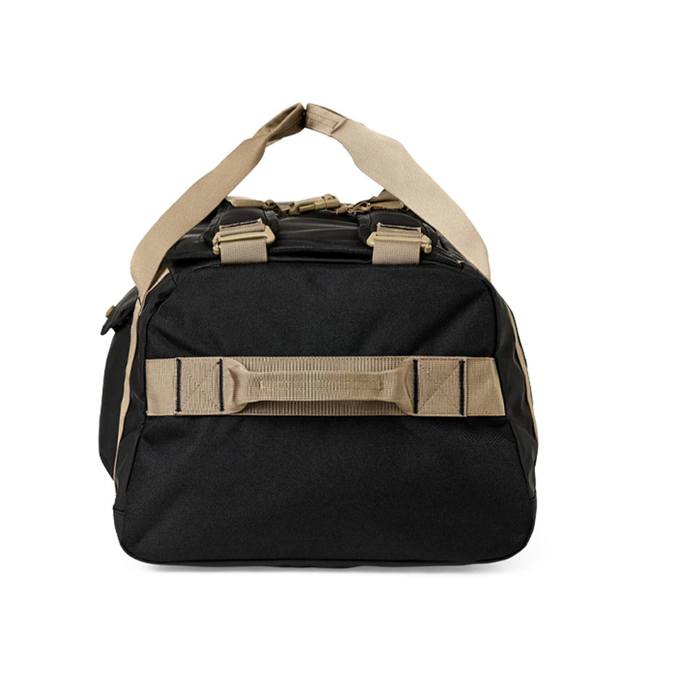 Filson Scout 50L Duffle