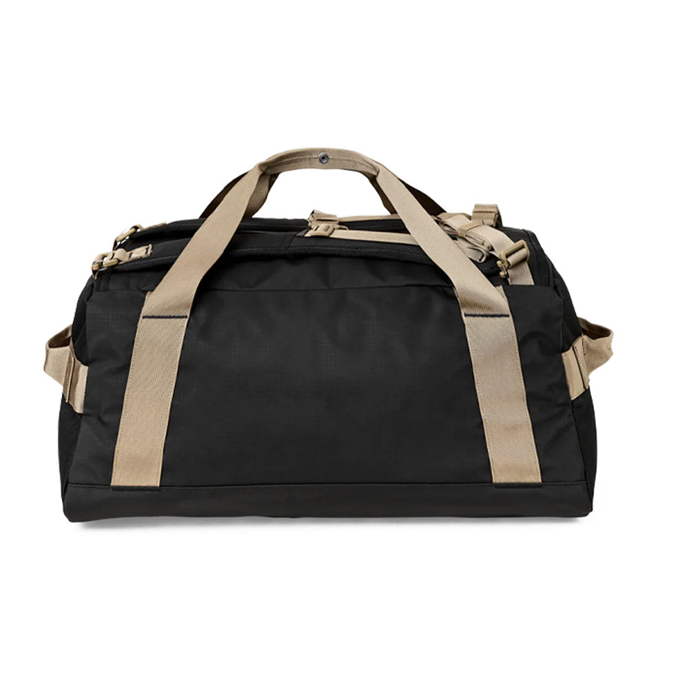 Filson Scout 50L Duffle