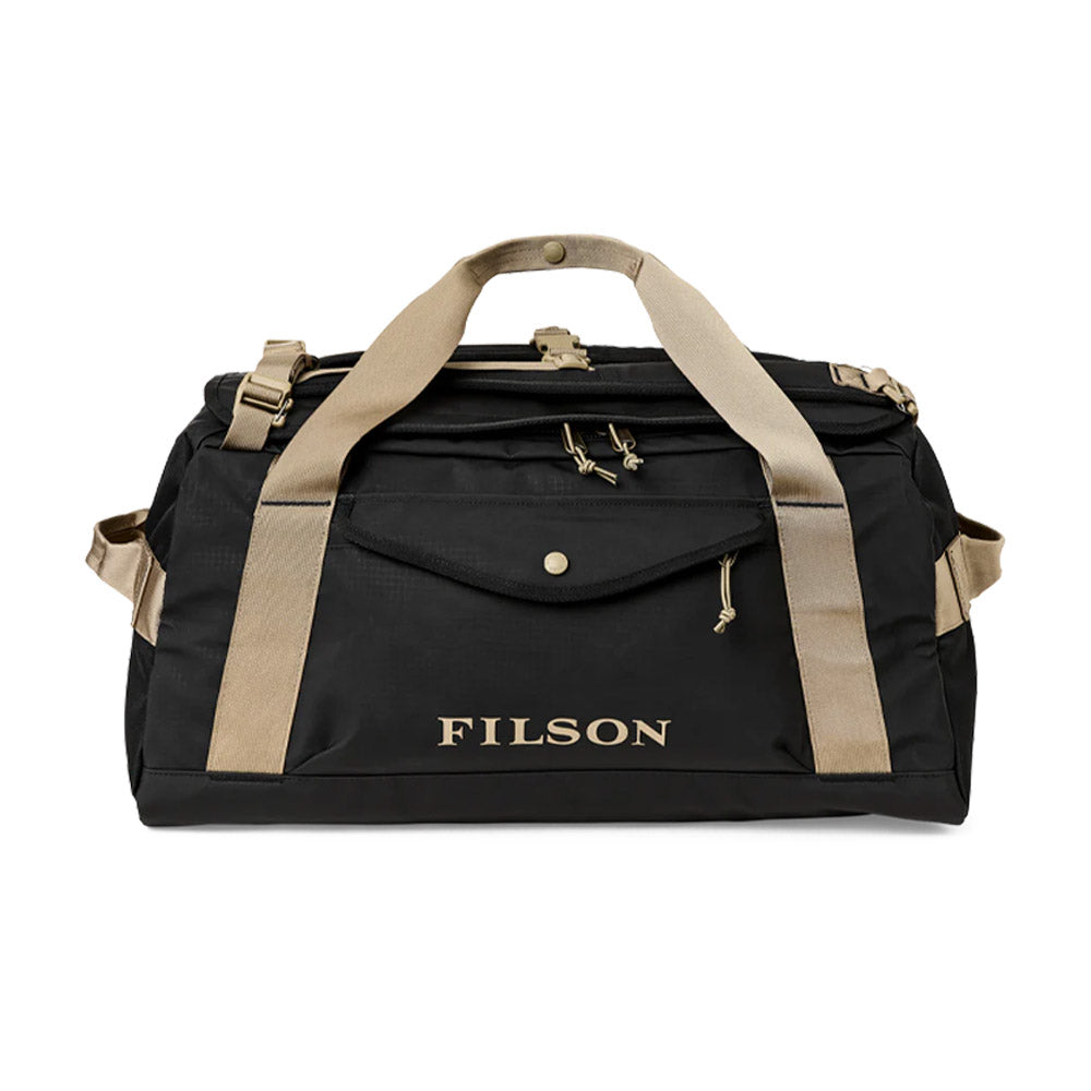 Filson Scout 50L Duffle