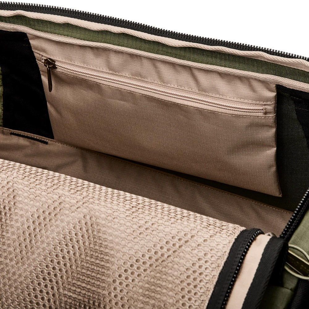 Filson Scout 50L Duffle