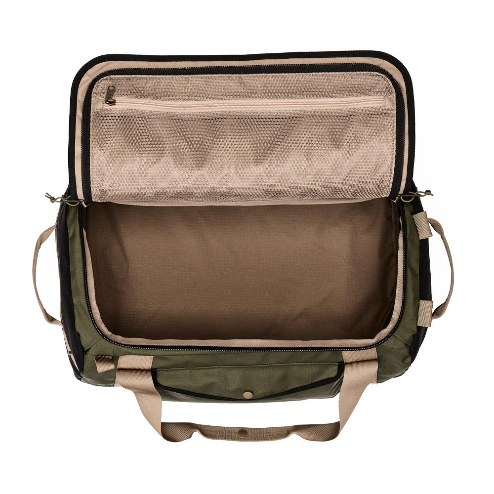 Filson Scout 50L Duffle
