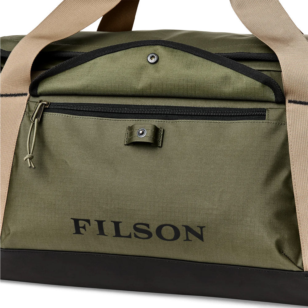 Filson Scout 50L Duffle