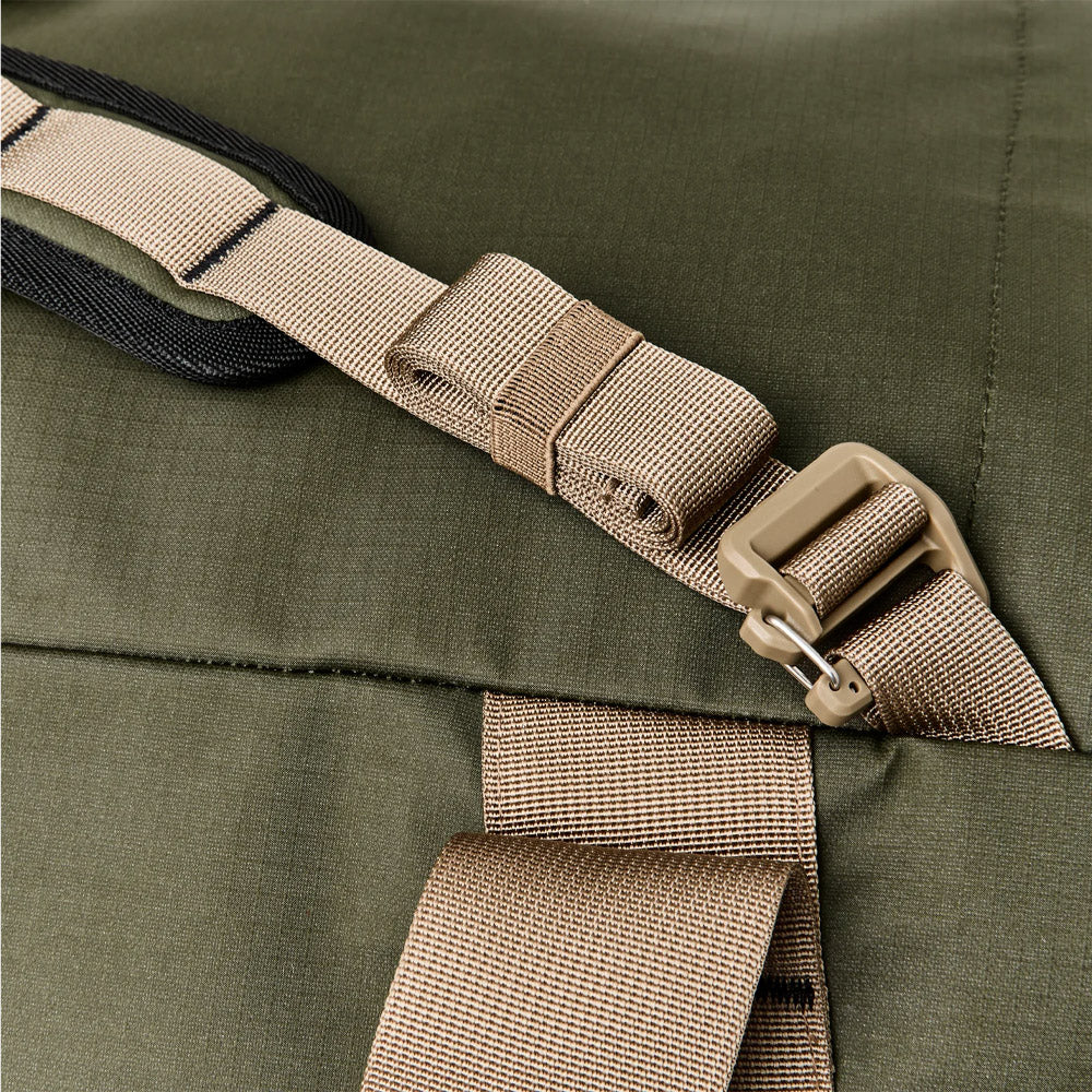 Filson Scout 50L Duffle