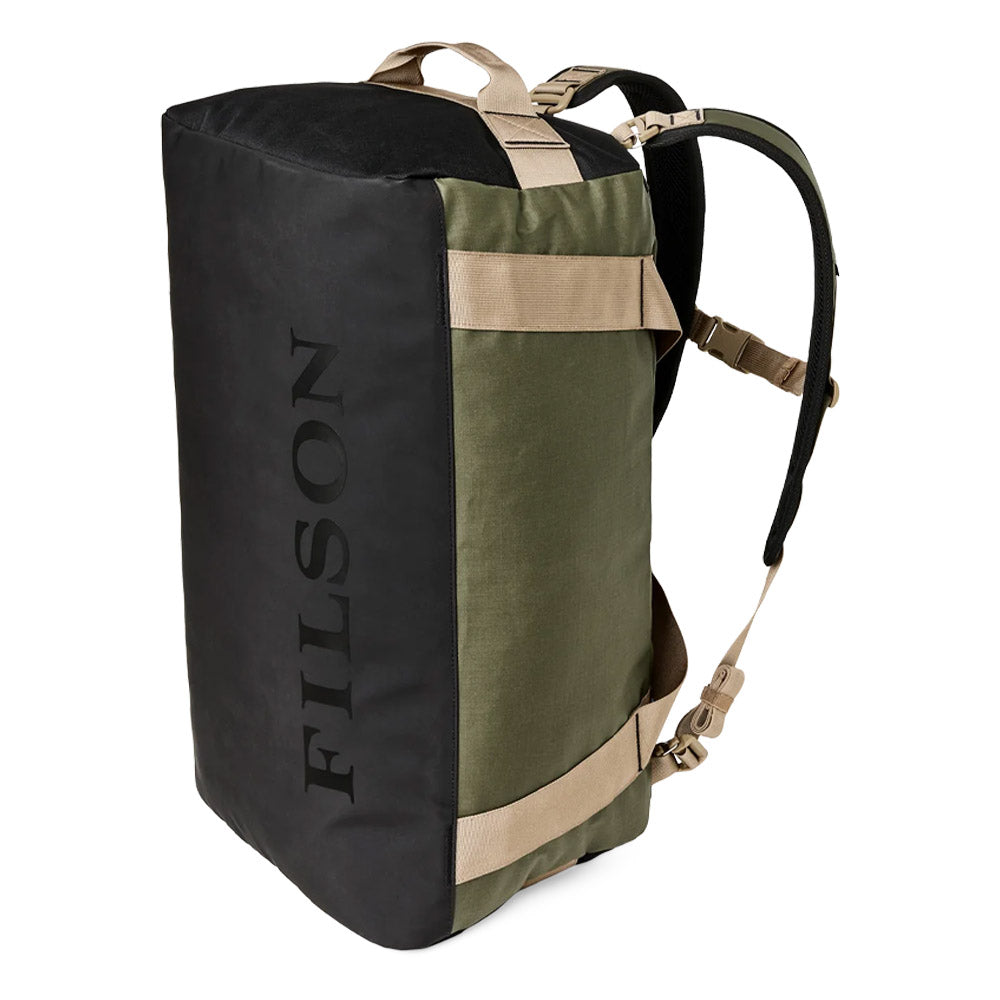 Filson Scout 50L Duffle
