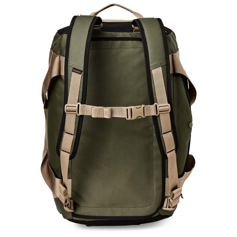 Filson Scout 50L Duffle