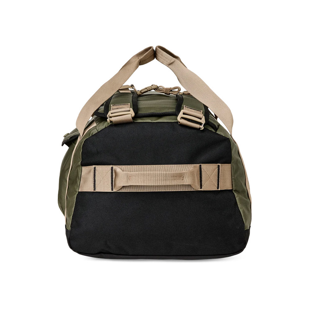 Filson Scout 50L Duffle