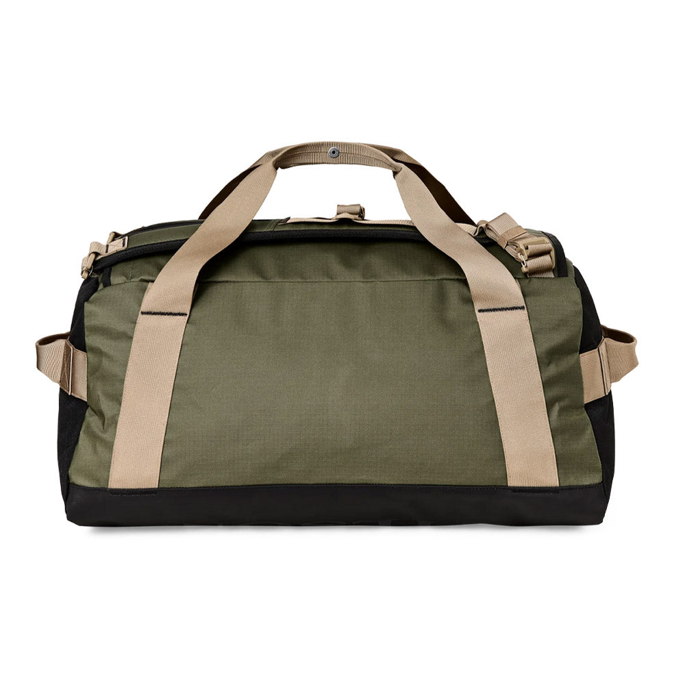 Filson Scout 50L Duffle
