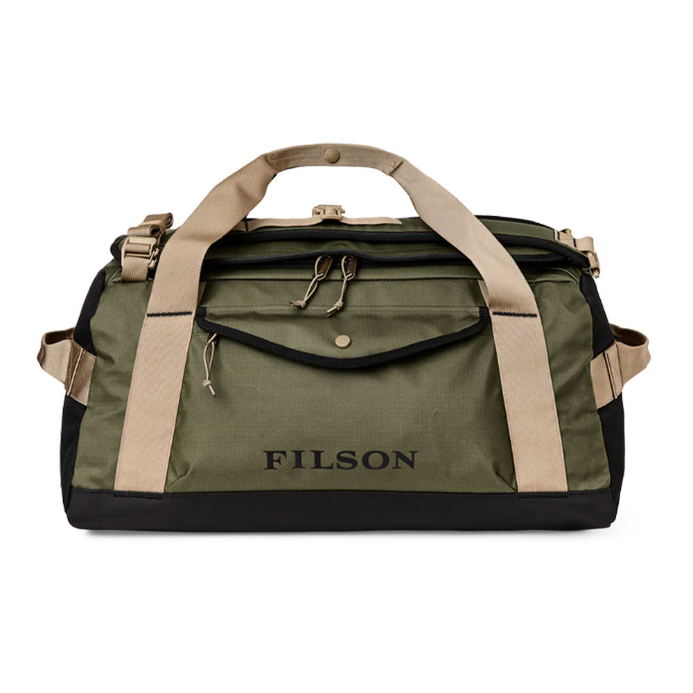 Filson Scout 50L Duffle