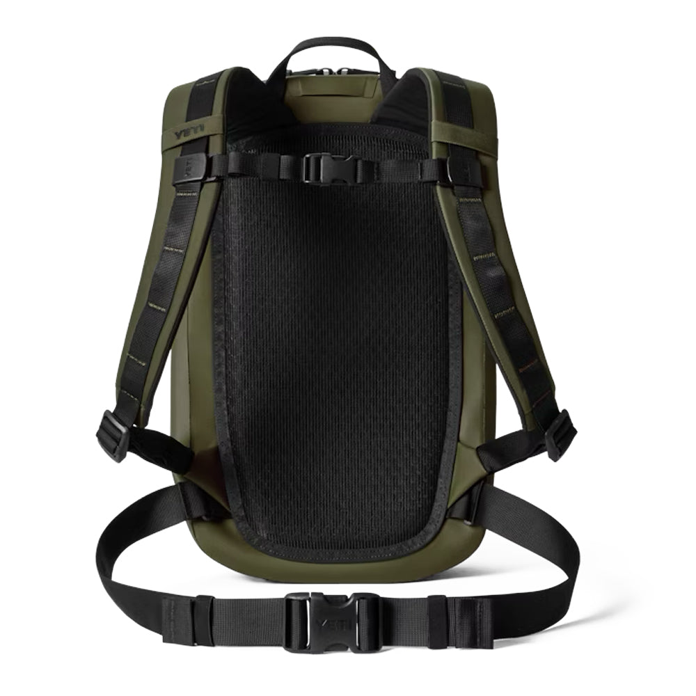 YETI Cayo Backpack 15L