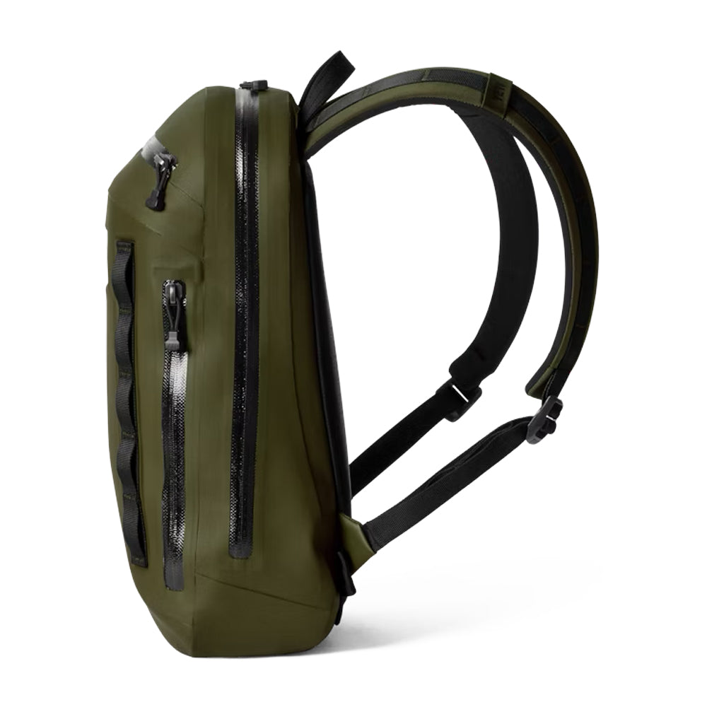 YETI Cayo Backpack 15L