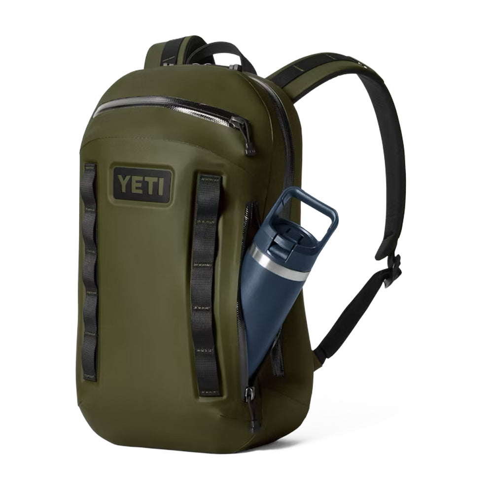 YETI Cayo Backpack 15L