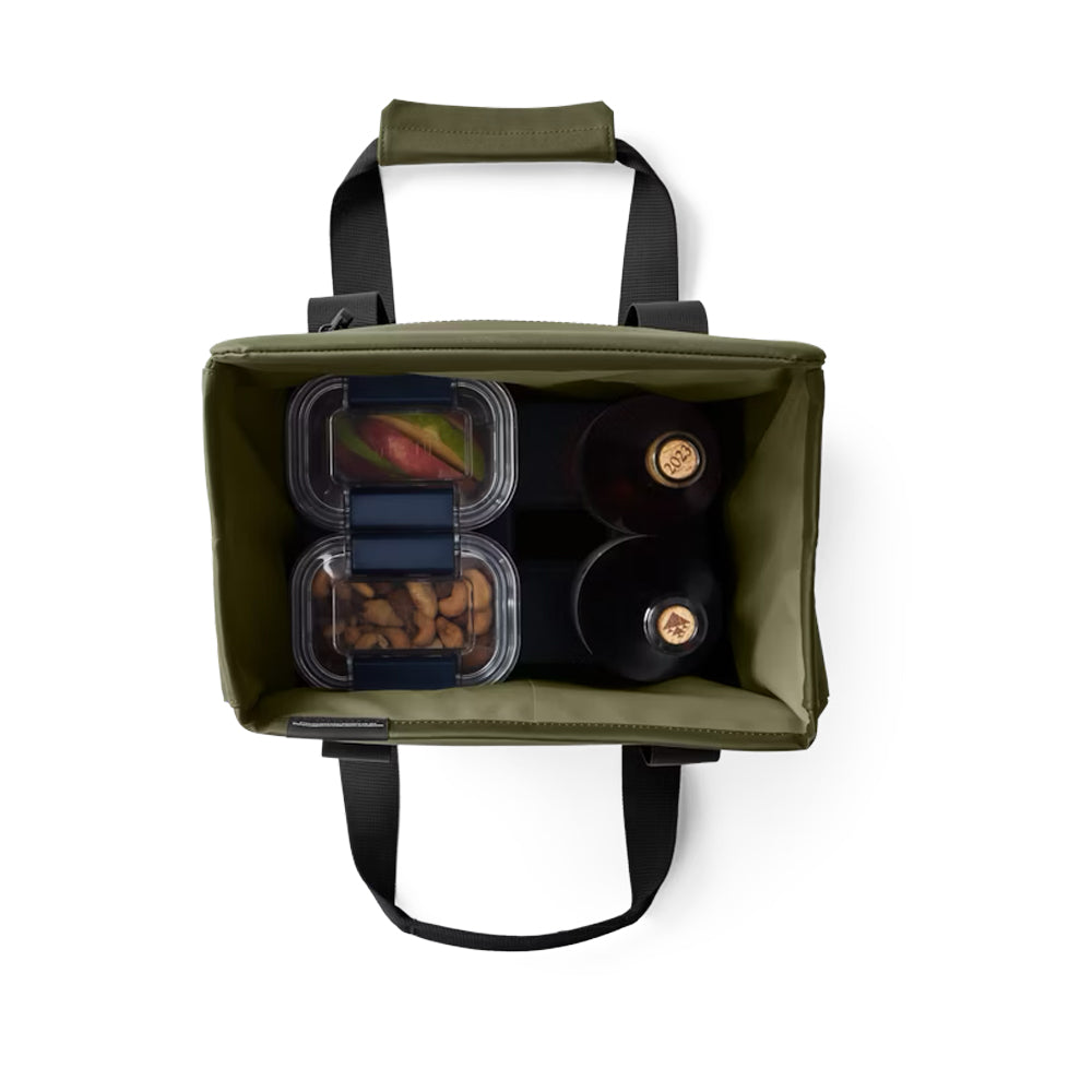 YETI Daytrip Lunch Tote 14L