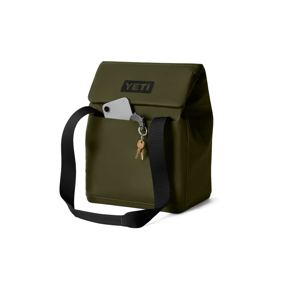 YETI Daytrip Lunch Tote 14L