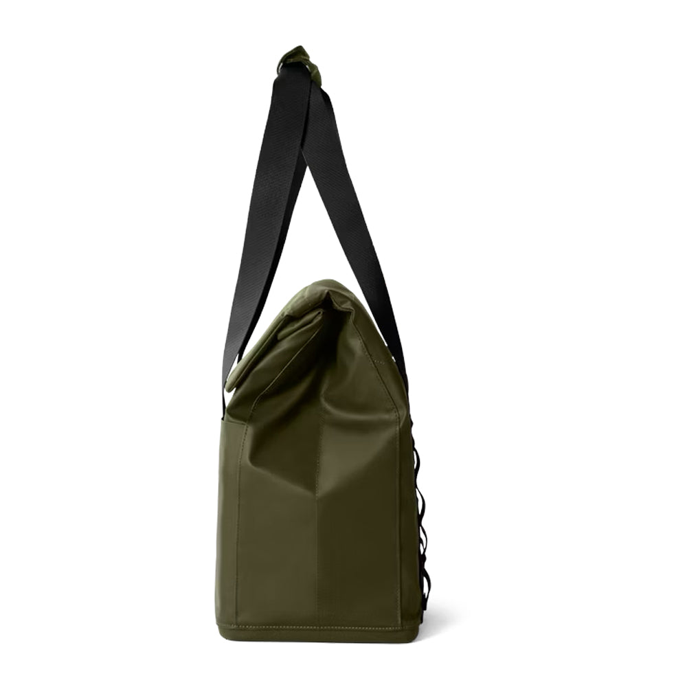 YETI Daytrip Lunch Tote 14L