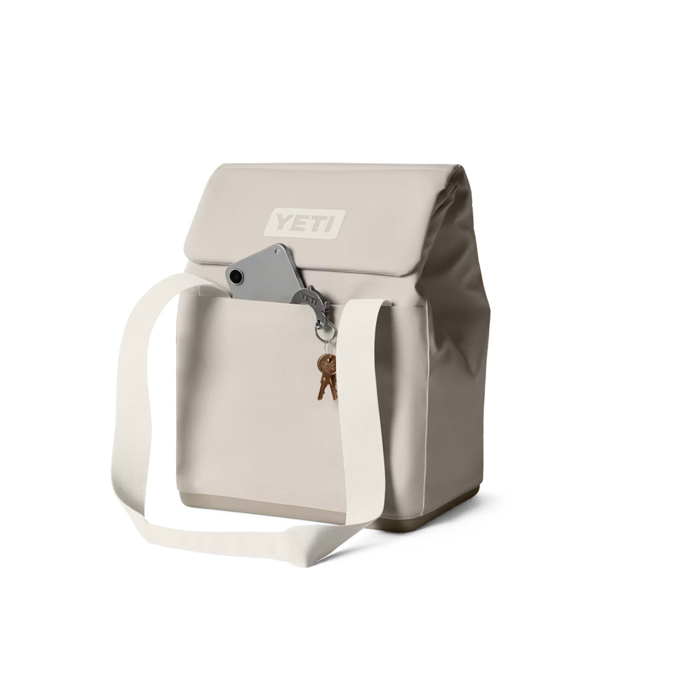 YETI Daytrip Lunch Tote 14L