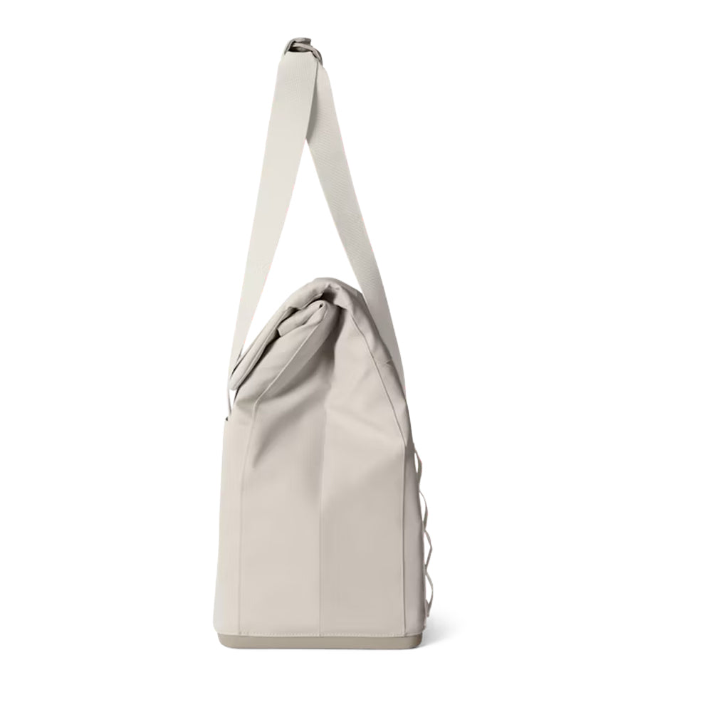 YETI Daytrip Lunch Tote 14L
