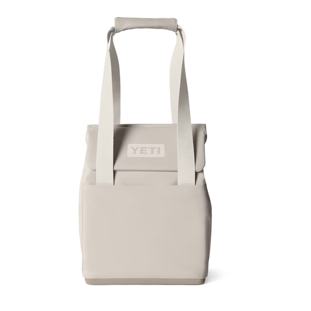 YETI Daytrip Lunch Tote 14L