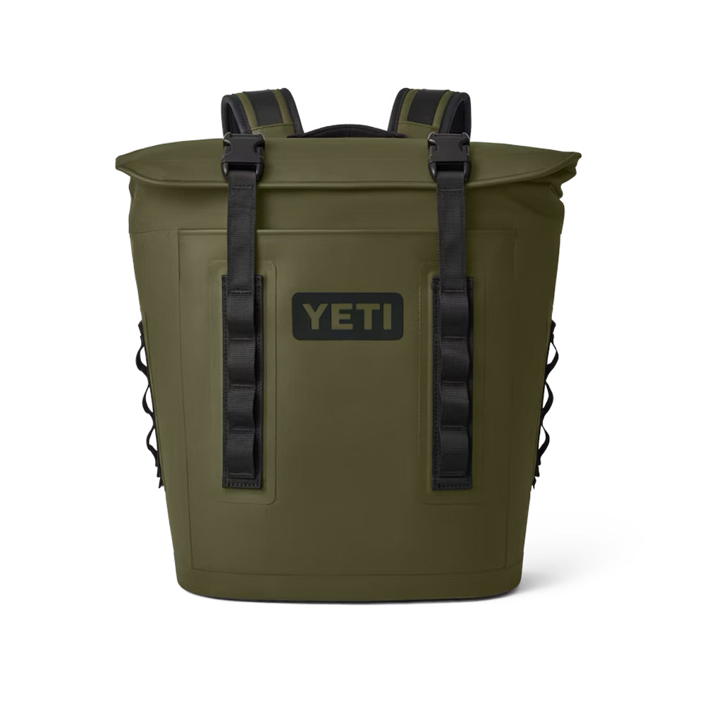 cheap yeti cooler bag YETI Hopper M12 Backpack Cooler