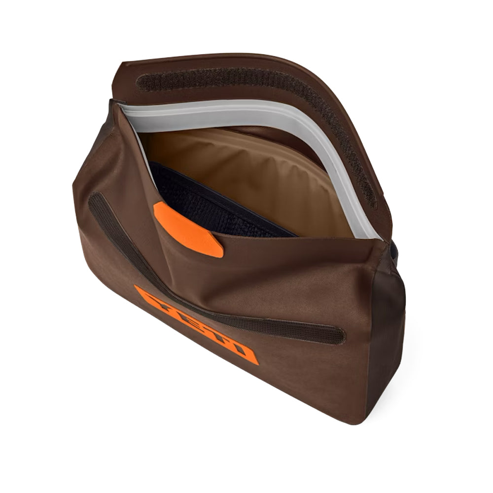 YETI SideKick Dry Gear Case