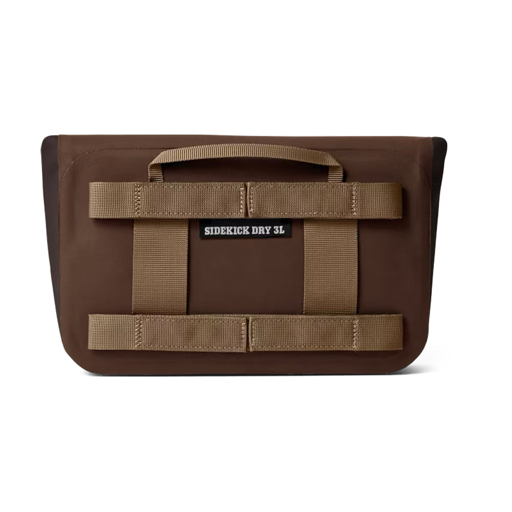 YETI SideKick Dry Gear Case