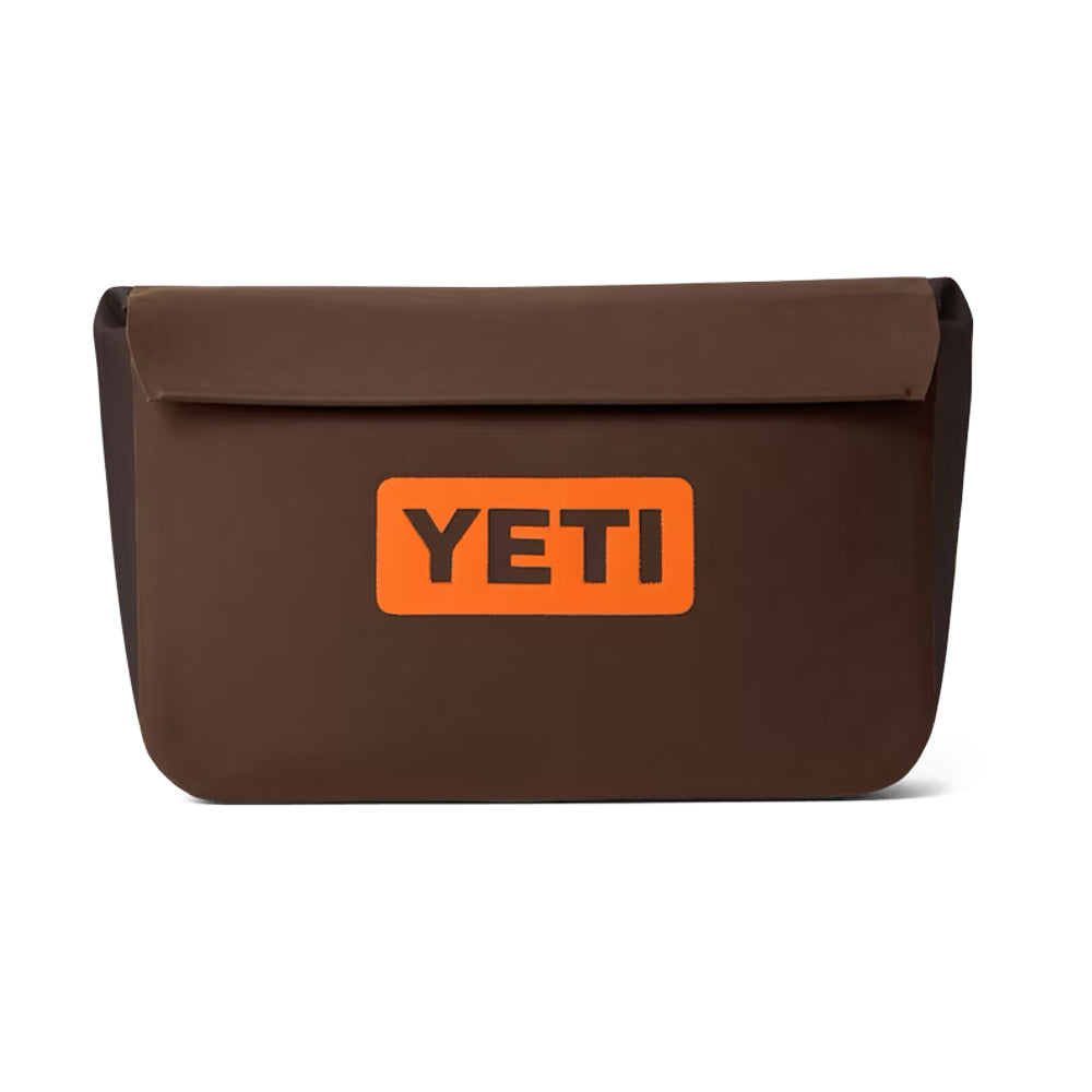YETI SideKick Dry Gear Case