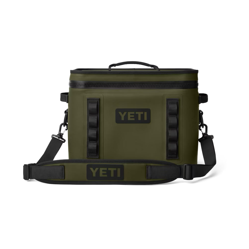 YETI Hopper Flip 18
