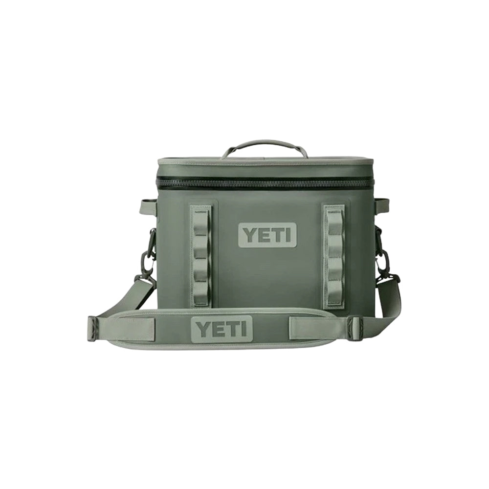 YETI Hopper Flip 18