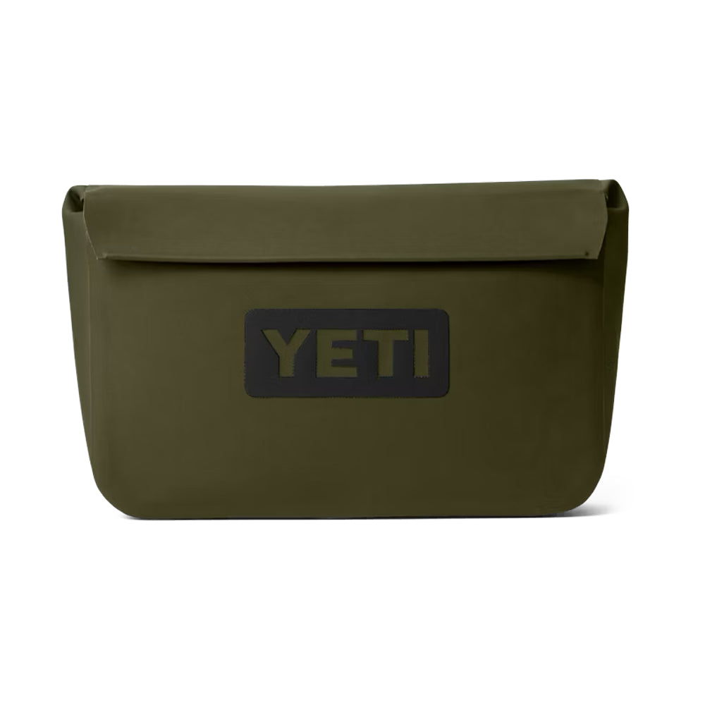 YETI SideKick Dry Gear Case