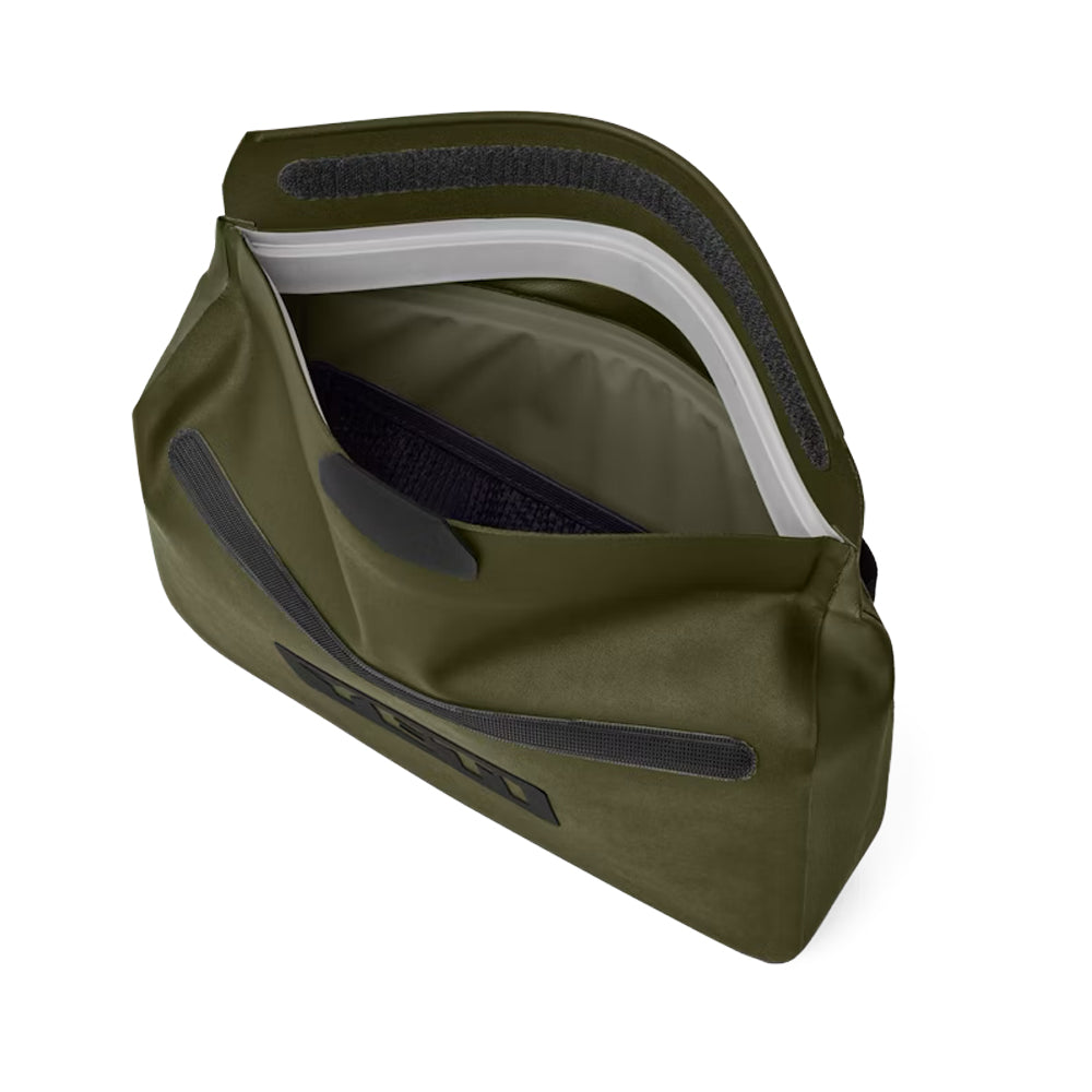 YETI SideKick Dry Gear Case
