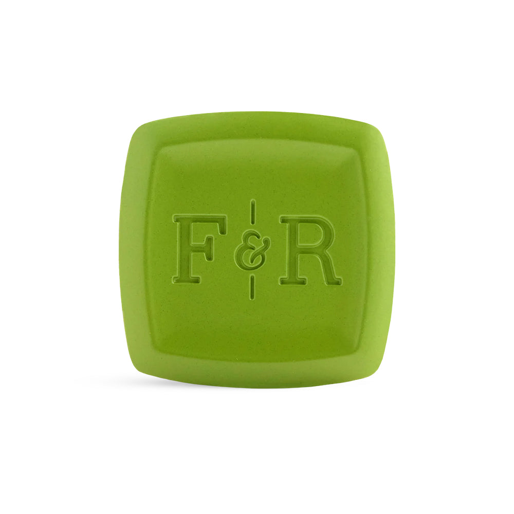 Fulton & Roark Solid Cologne