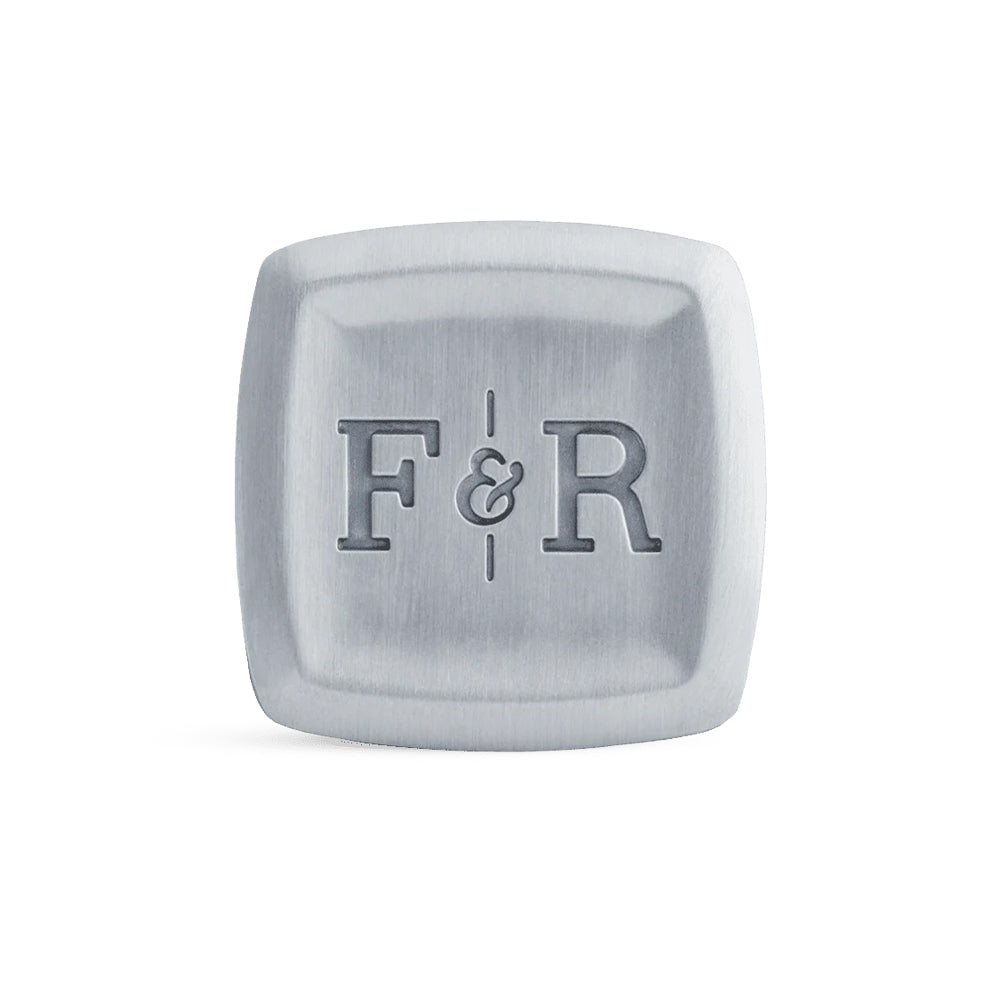 Fulton & Roark Solid Cologne
