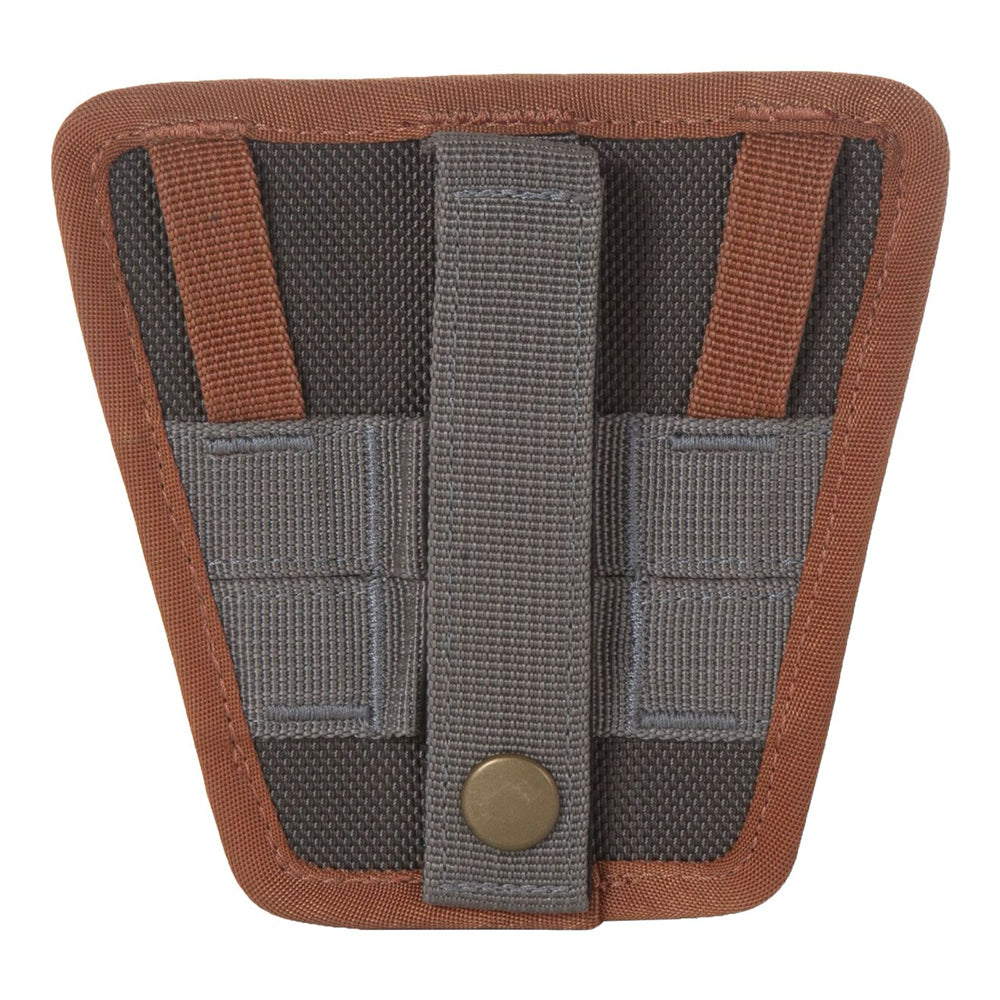 Fishpond Net Holster