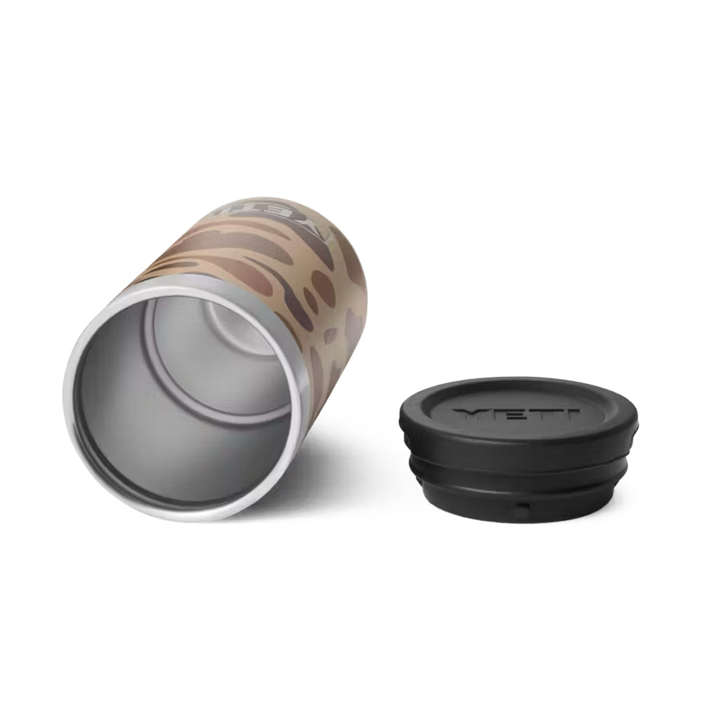 YETI Shot Glasses and Case (Wetlands Camo)