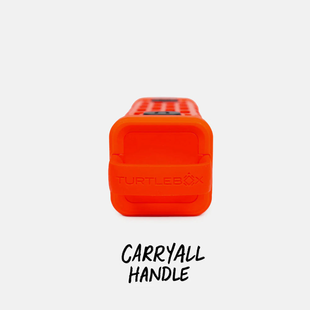Turtlebox® Ranger Outdoor Speaker