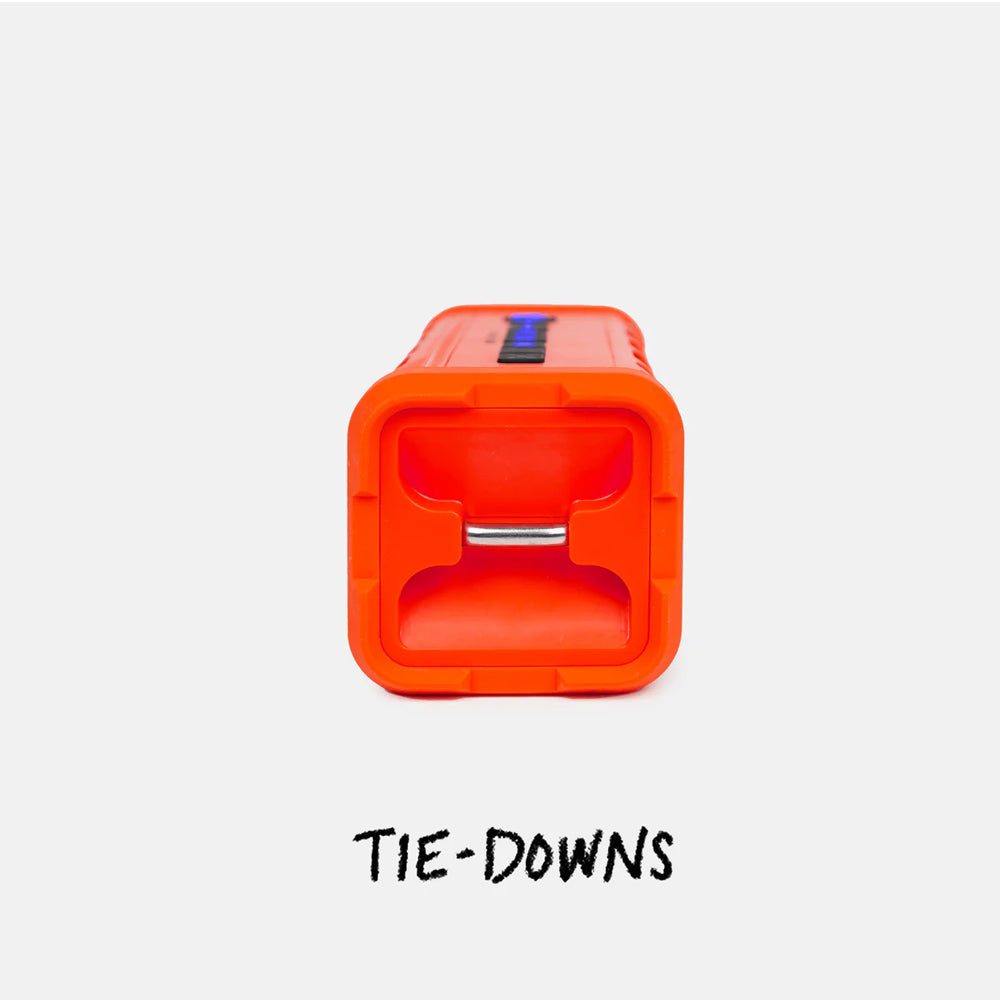 Turtlebox® Ranger Outdoor Speaker