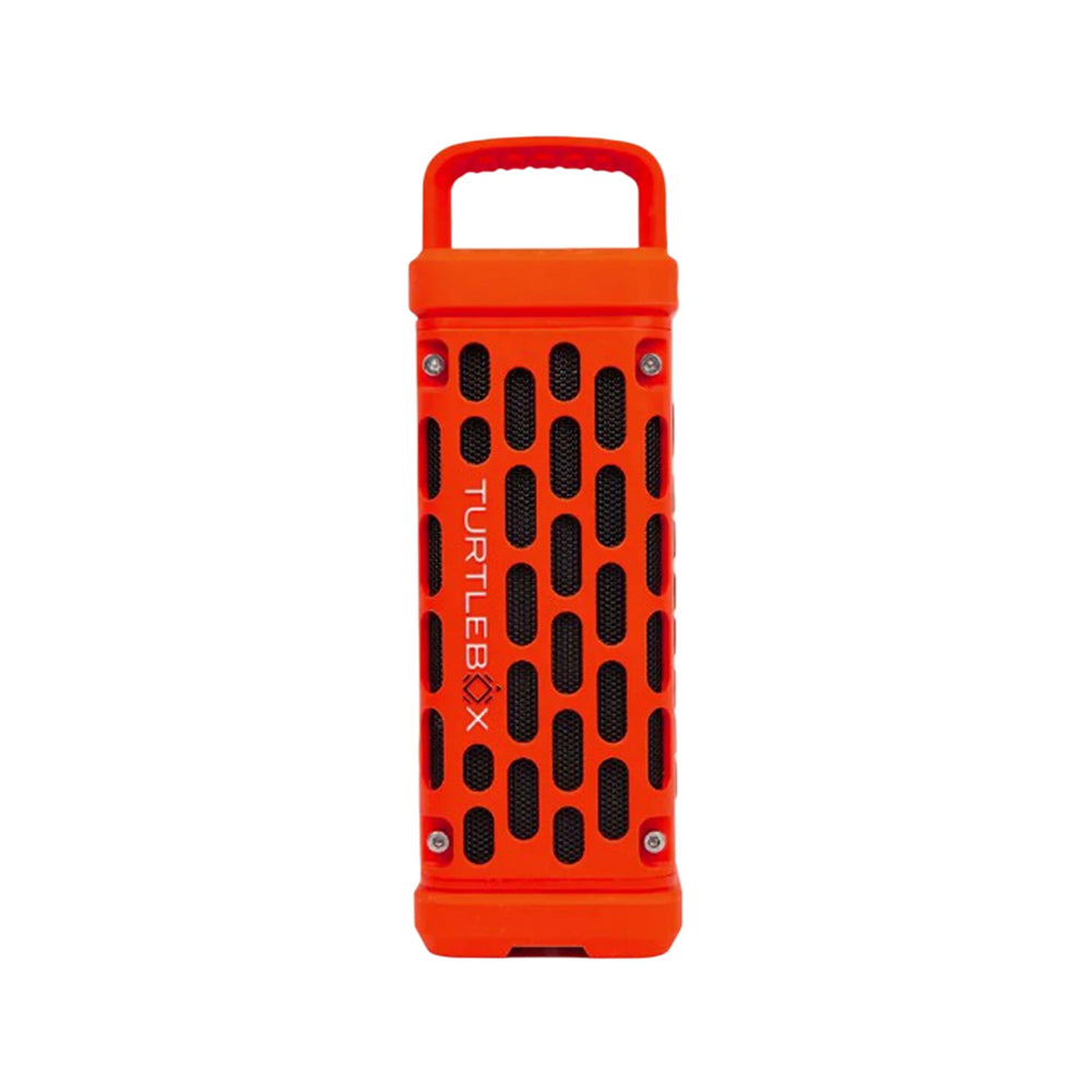 Turtlebox® Ranger Outdoor Speaker
