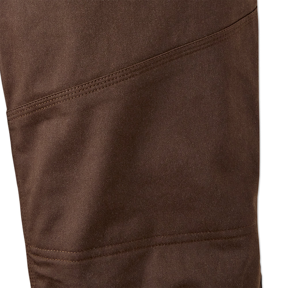 TSG Baeron Waxed Briar Pants