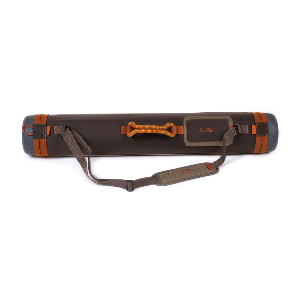 Fishpond Jackalope Rod Tube Case