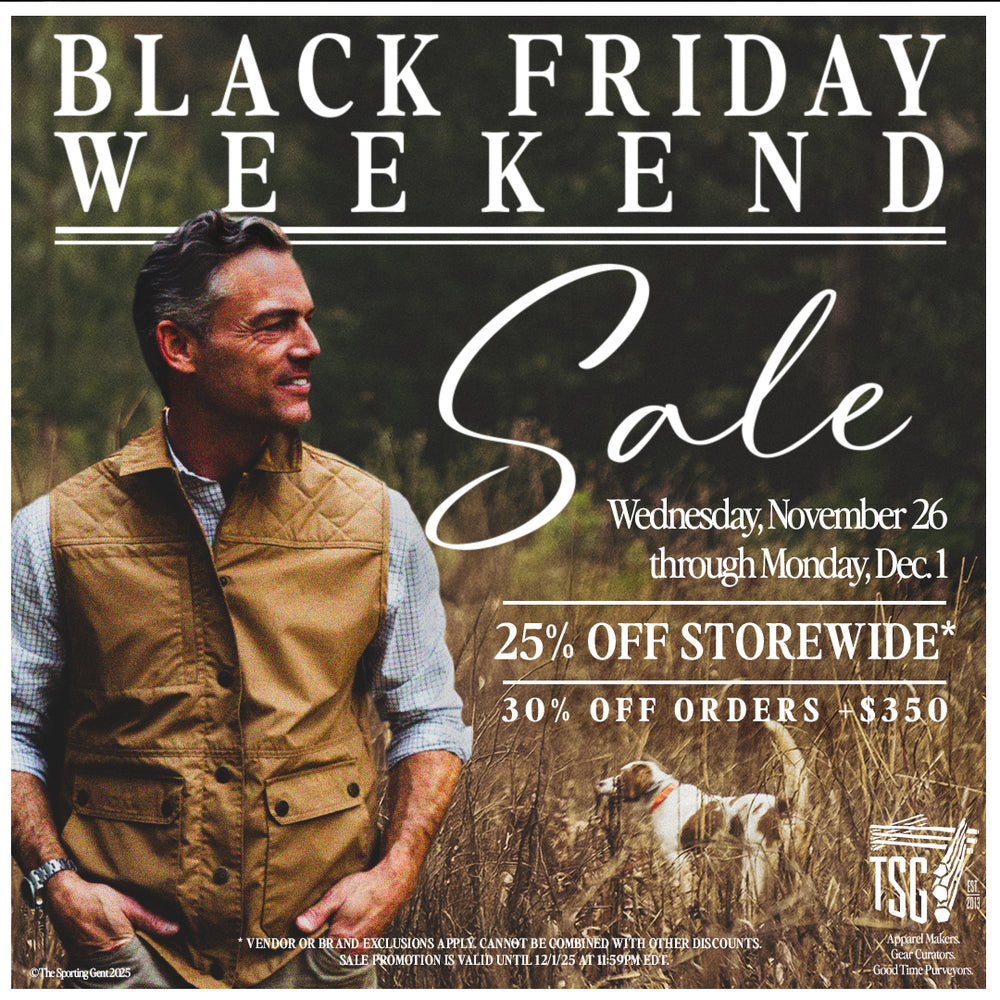 Hardy Sovereign Fly Reel (Spitfire)