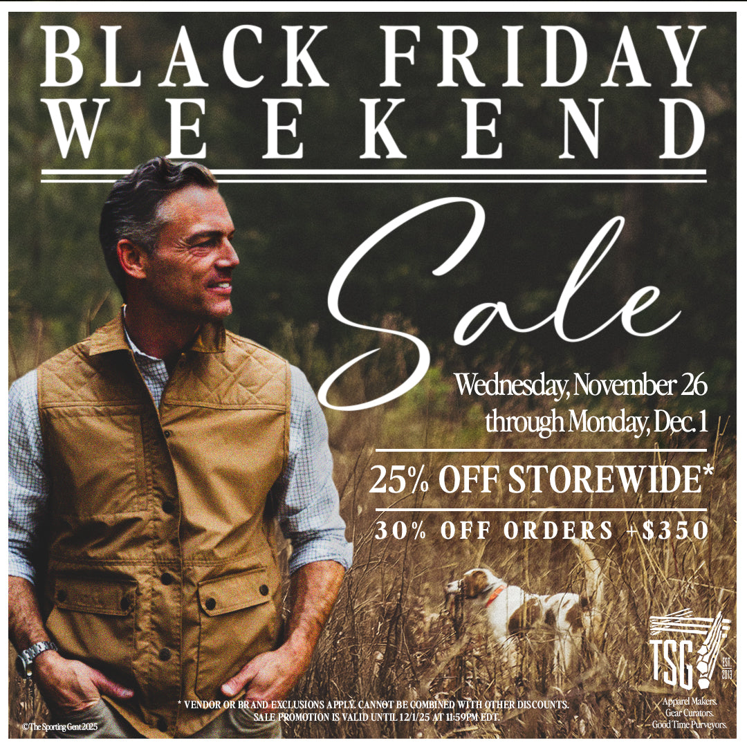 Cortland Copolymer Nylon Tippet