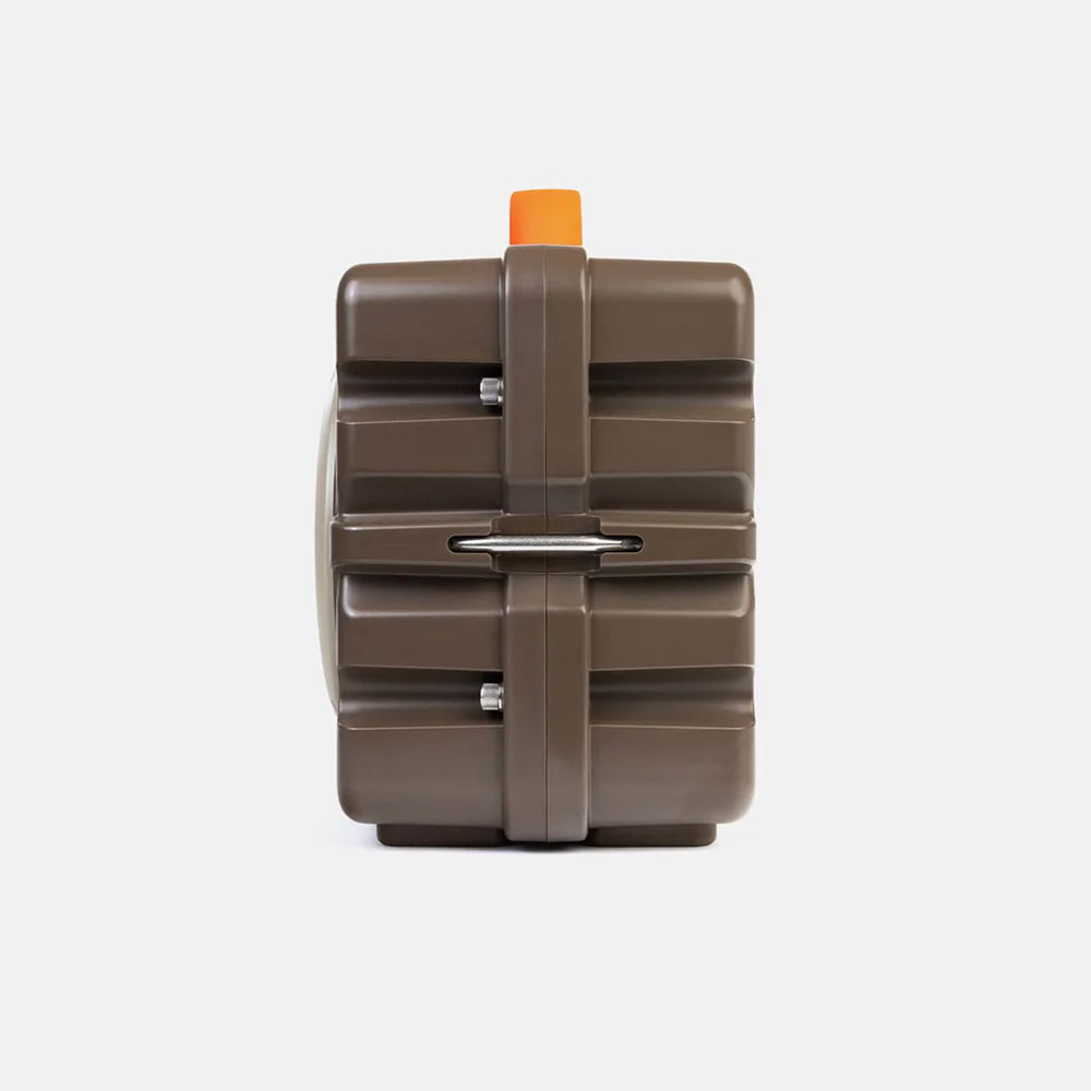 Turtlebox® Gen 3 Outdoor Speaker (Limited Edition Delta)