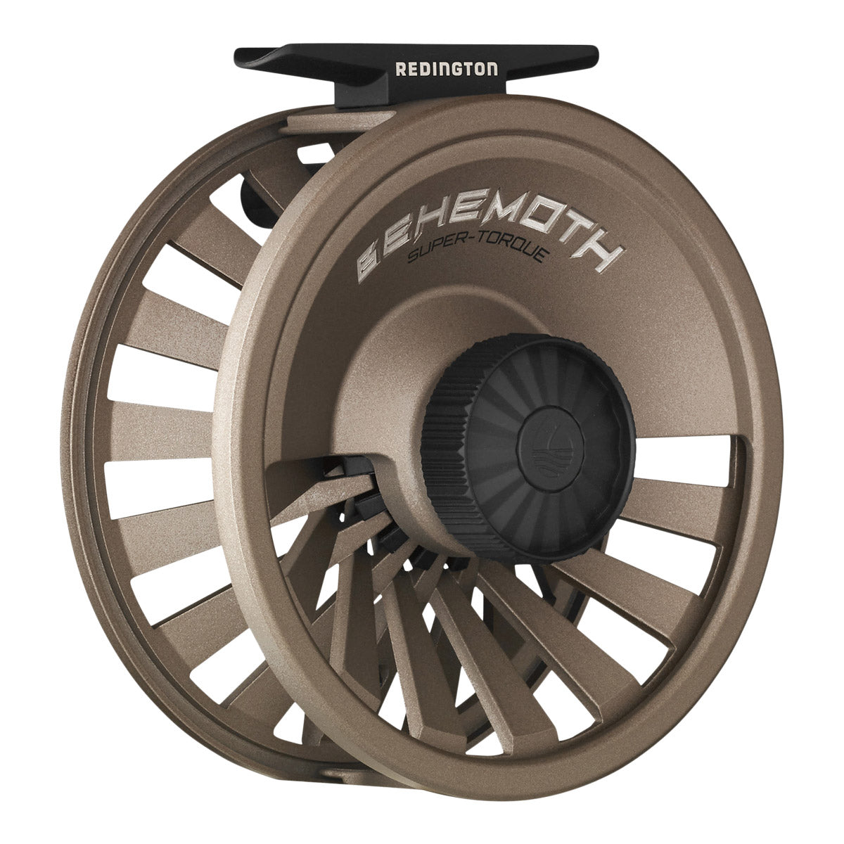 Redington Behemoth Fly Reel