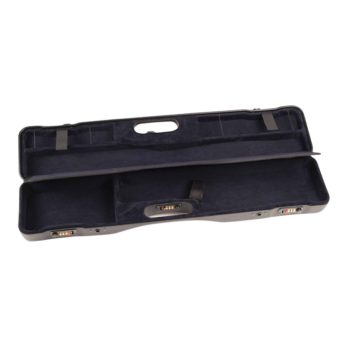 Negrini Uplander LR Ultra-Compact Shotgun Case