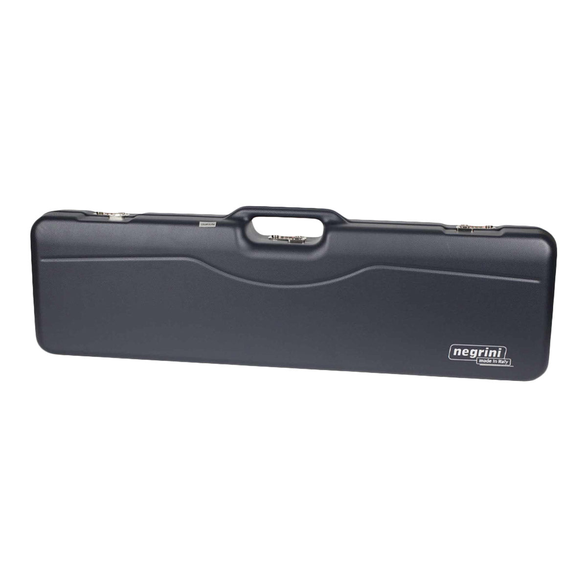 Negrini UNICASE Two Shotgun Travel Case