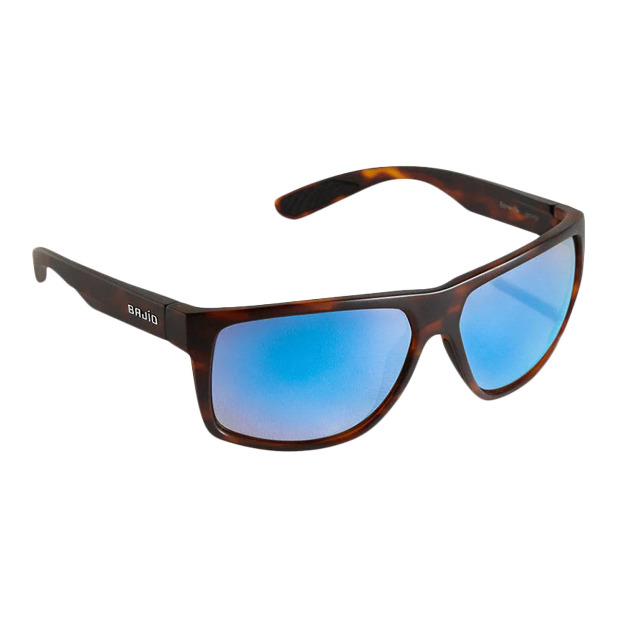 Bajio Boneville Sunglasses