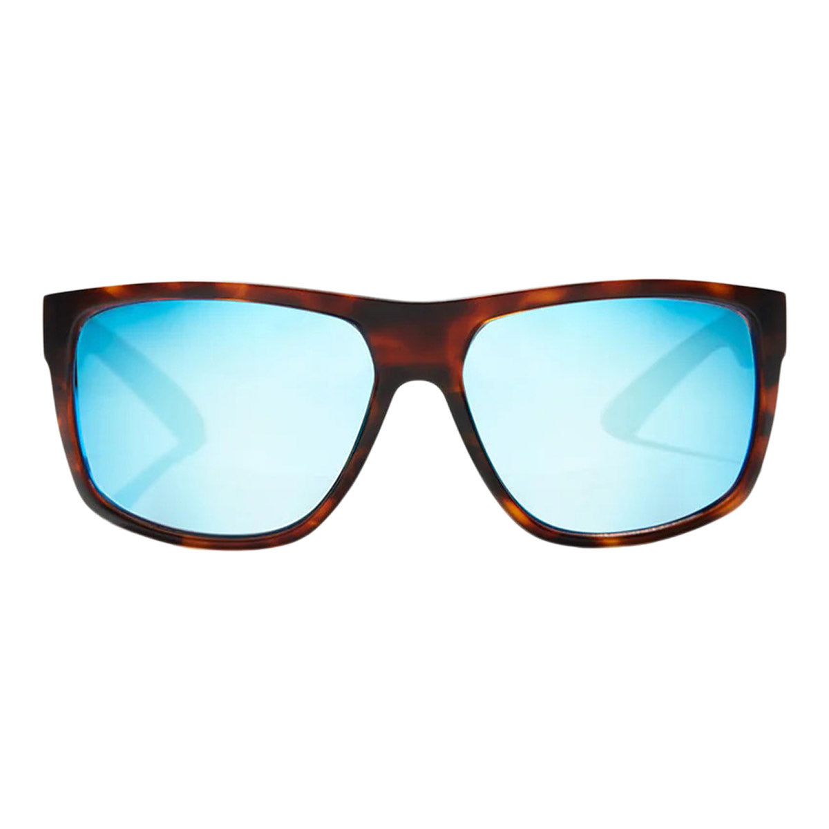 Bajio Boneville Sunglasses