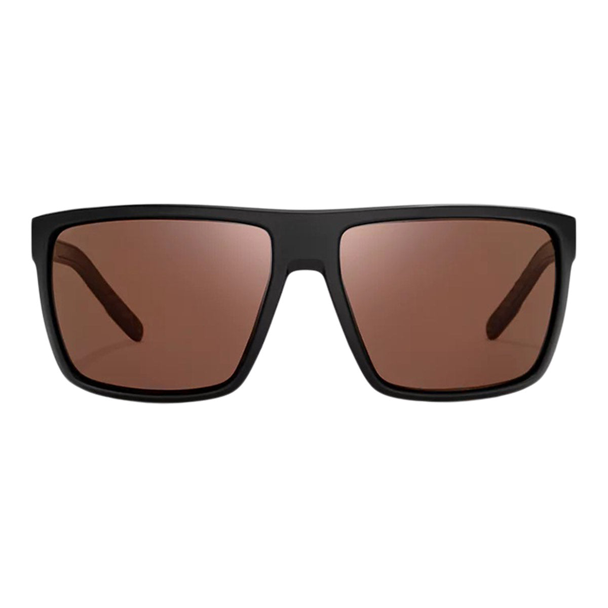 Bajio Toads Sunglasses